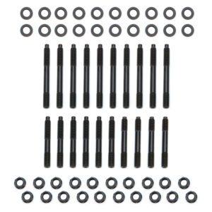DART SBC Main Stud Kit - Dart Iron Blocks 66311011