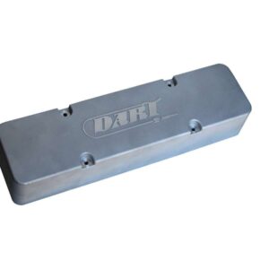 DART SBC Tall Valve Covers 68000015