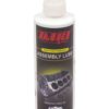DART High Perf. Assembly Lube - 8oz. 70000009