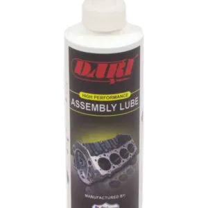 DART High Perf. Assembly Lube - 8oz. 70000009