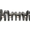 DART Crank Toyota 2JZ 86mm Stroke 4340 Billet 9-2JZ86
