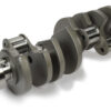 DART LS 4340 Billet Crank 4.000 Str w/Short Snout 9-34640006125-8