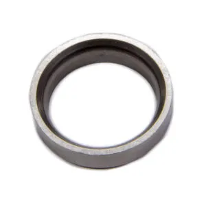 DART Valve Seat - 1.650 for I/E Head VS1650