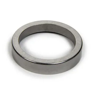 DART Valve Seat 2.000 x 1.600 x .375 VS2000