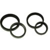 DART Valve Seat - 2.460 x 2.000x .375 VS2460