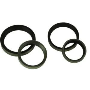 DART Valve Seat - 2.460 x 2.000x .375 VS2460