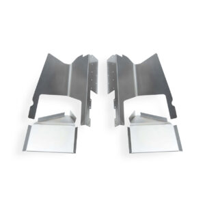 Wheel Front Aftermarket Shop