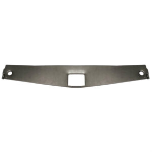 DETROIT SPEED ENGINEERING Panel - Closeout Upper Rad Support 67-69 Camaro 011502DS