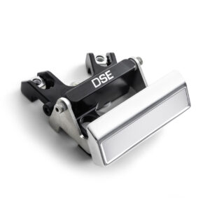 Wheel Front Aftermarket Shop