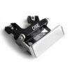 DETROIT SPEED ENGINEERING Billet Tailgate Handle 73-80 C/K Truck 012002DS