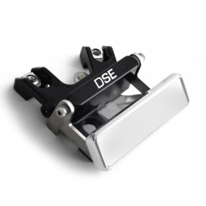 Wheel Front Aftermarket Shop