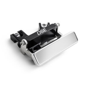 Wheel Front Aftermarket Shop