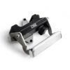 DETROIT SPEED ENGINEERING Billet Tailgate Handle 73-79 Ford Truck 012004DS