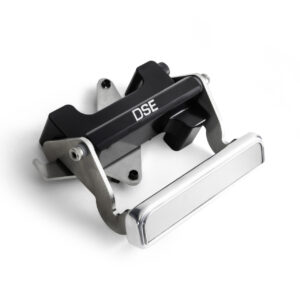 Wheel Front Aftermarket Shop