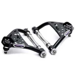 Wheel Front Aftermarket Shop