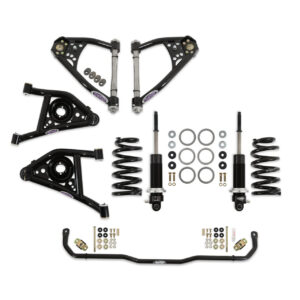 Wheel Front Aftermarket Shop
