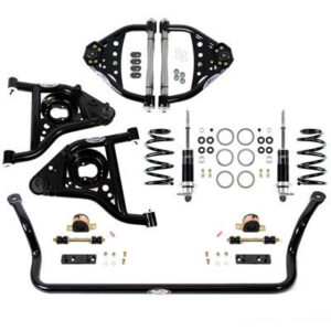 Wheel Front Aftermarket Shop