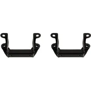 Wheel Front Aftermarket Shop