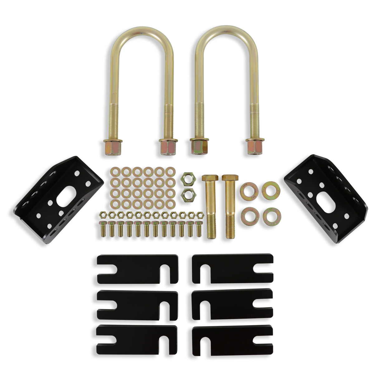 Sitemapcdatahttpsomobeldreferenzcomamazing Squat Kit For Truck Photos