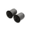 DETROIT SPEED ENGINEERING Trailing Arm Bushing Kit 67-72 GM C10 Truck 041405DS