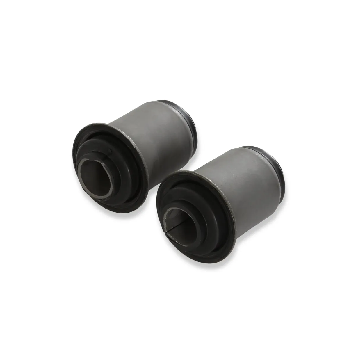 DETROIT SPEED ENGINEERING Trailing Arm Bushing Kit 67-72 GM C10 Truck 041405DS