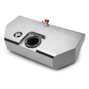 Wheel Front Aftermarket Shop