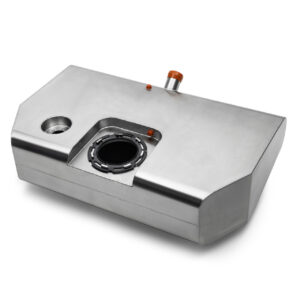 Wheel Front Aftermarket Shop
