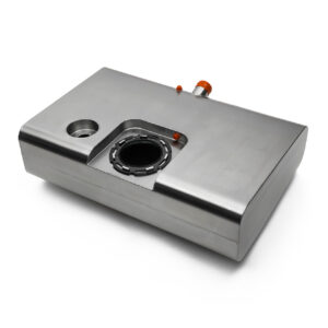 Wheel Front Aftermarket Shop