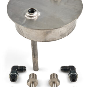 Wheel Front Aftermarket Shop