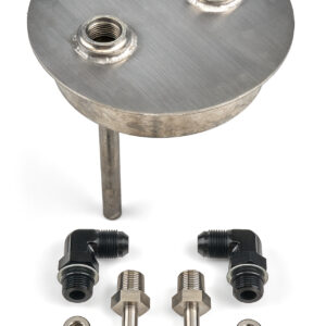 Wheel Front Aftermarket Shop