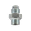 DETROIT SPEED ENGINEERING SAE Fitting 9/16-18 for Mustang Rack & Pinion 090210SDS