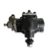 DETROIT SPEED ENGINEERING 12.7:1 Ratio Power Steering Box 090215DS
