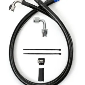 Wheel Front Aftermarket Shop