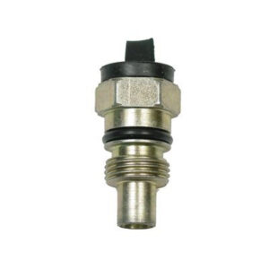 DETROIT SPEED ENGINEERING Flow Control Valve - Power Steering 091401DS