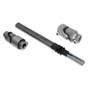 DETROIT SPEED ENGINEERING Steering Shaft Kit Chevy 67-72 C10 Truck 092543DS