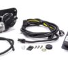 DETROIT SPEED ENGINEERING Selecta-Speed Wiper Kit 1969 Camaro F-Body 121401