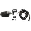 DETROIT SPEED ENGINEERING Selects-Speed Wiper Kit 1969 A-Body NRP 121603