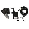 DETROIT SPEED ENGINEERING Selects-Speed Wiper Kit 68-76 C3 Corvette wo/WD 121622