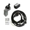 DETROIT SPEED ENGINEERING Selecta-Speed Wiper Kit 1963-65 Ford Falcon 121654