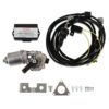 DETROIT SPEED ENGINEERING Selecta-Speed Wiper Kit 1973-79 Ford F100 121655