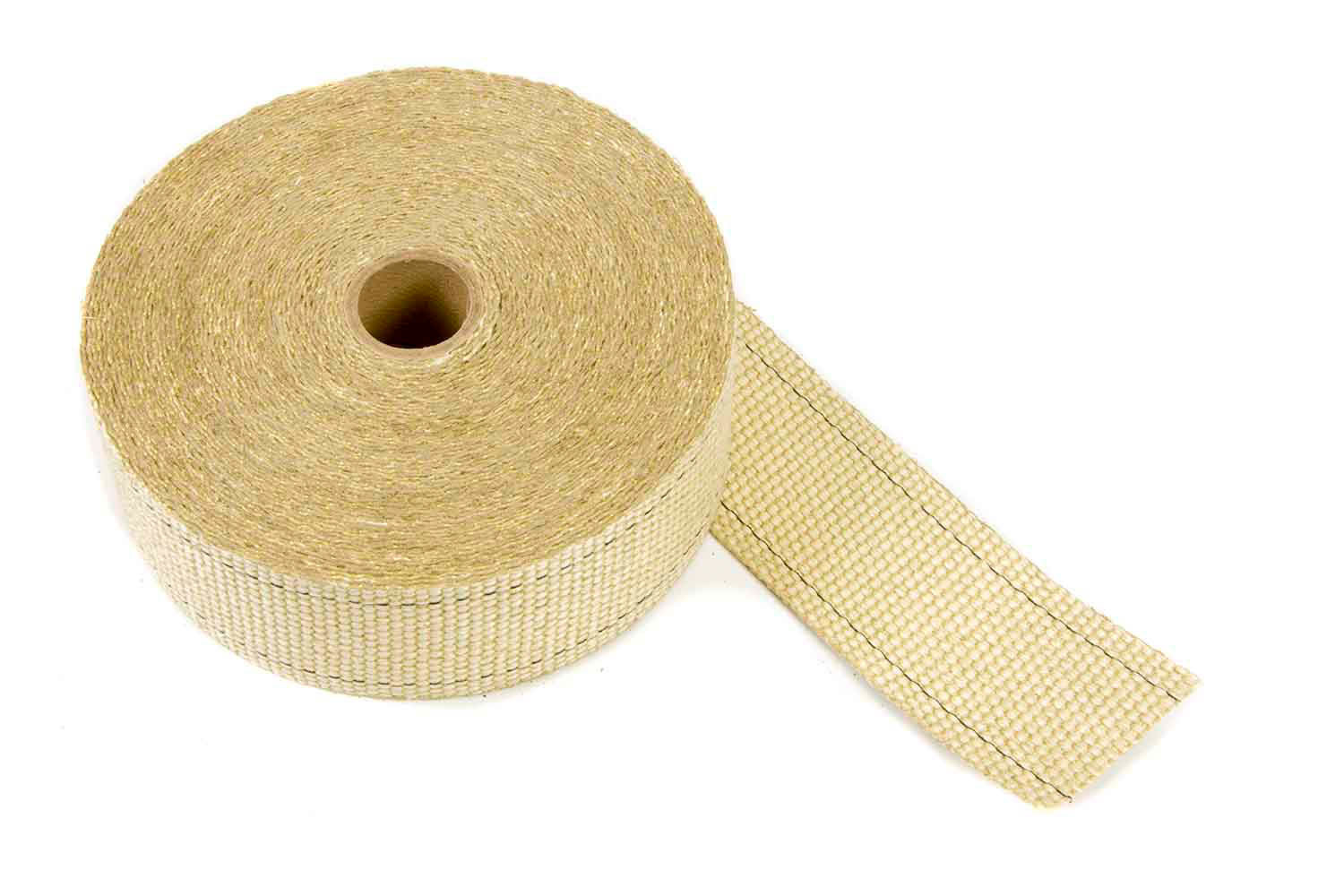 DESIGN ENGINEERING 2in x 50' Exhaust Wrap 10102