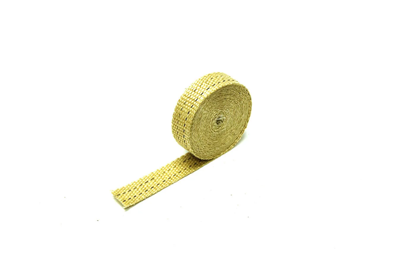 DESIGN ENGINEERING 1in x 15' Exhaust Wrap 10105