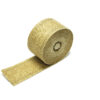 DESIGN ENGINEERING 2in x 15' Exhaust Wrap 10106