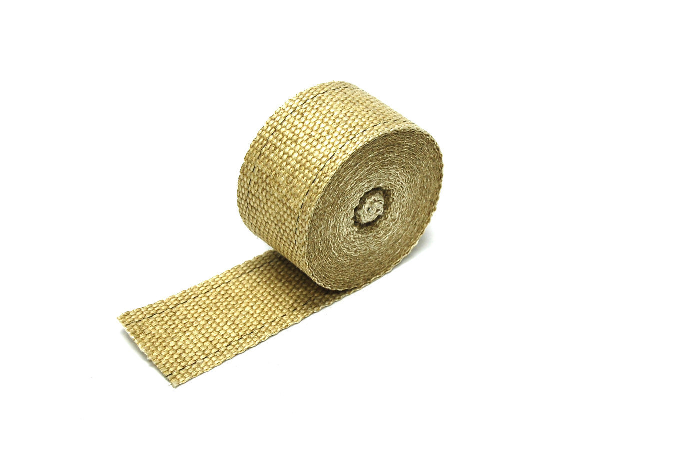 DESIGN ENGINEERING 2in x 15' Exhaust Wrap 10106