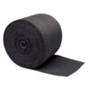 DESIGN ENGINEERING Exhaust Wrap 6in x 100ft Black 10198