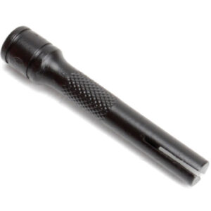 DESIGN ENGINEERING Locking Tie Tool 10220