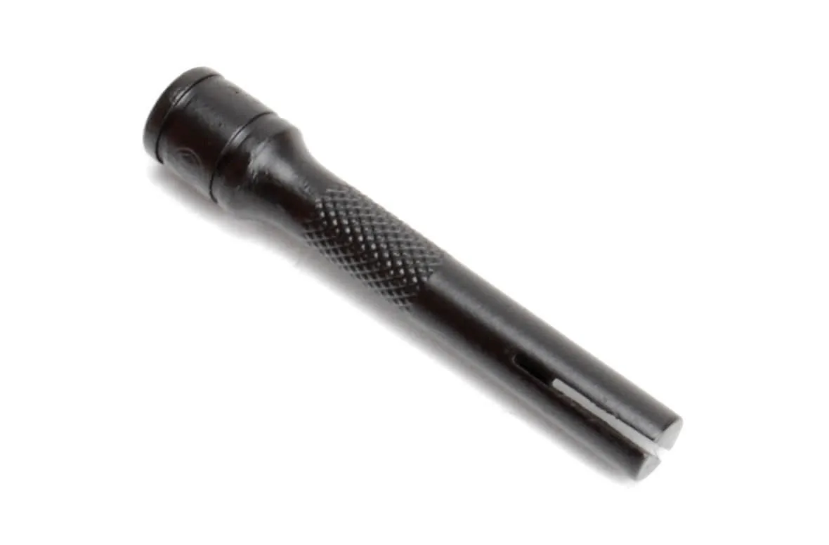 DESIGN ENGINEERING Locking Tie Tool 10220
