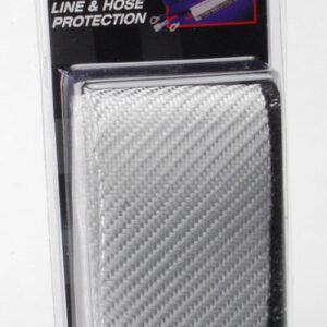 DESIGN ENGINEERING Ultra Sheath Sleeving 3/4in x 3ft. 10232