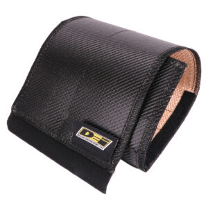 DESIGN ENGINEERING Onxy Starter Shield 10236