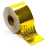 DESIGN ENGINEERING Reflect-A-Gold Heat Barrier 1.5 x 30ft 10395